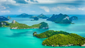 image-39